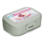 Comfort Kutu Sabunluk