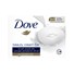 Dove Cream Bar 90 Gr