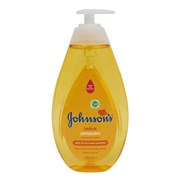 Johnson’s Baby Şampuan 750 Ml