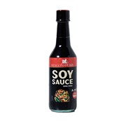 Dragon Pearl Soya Sos 150 Ml