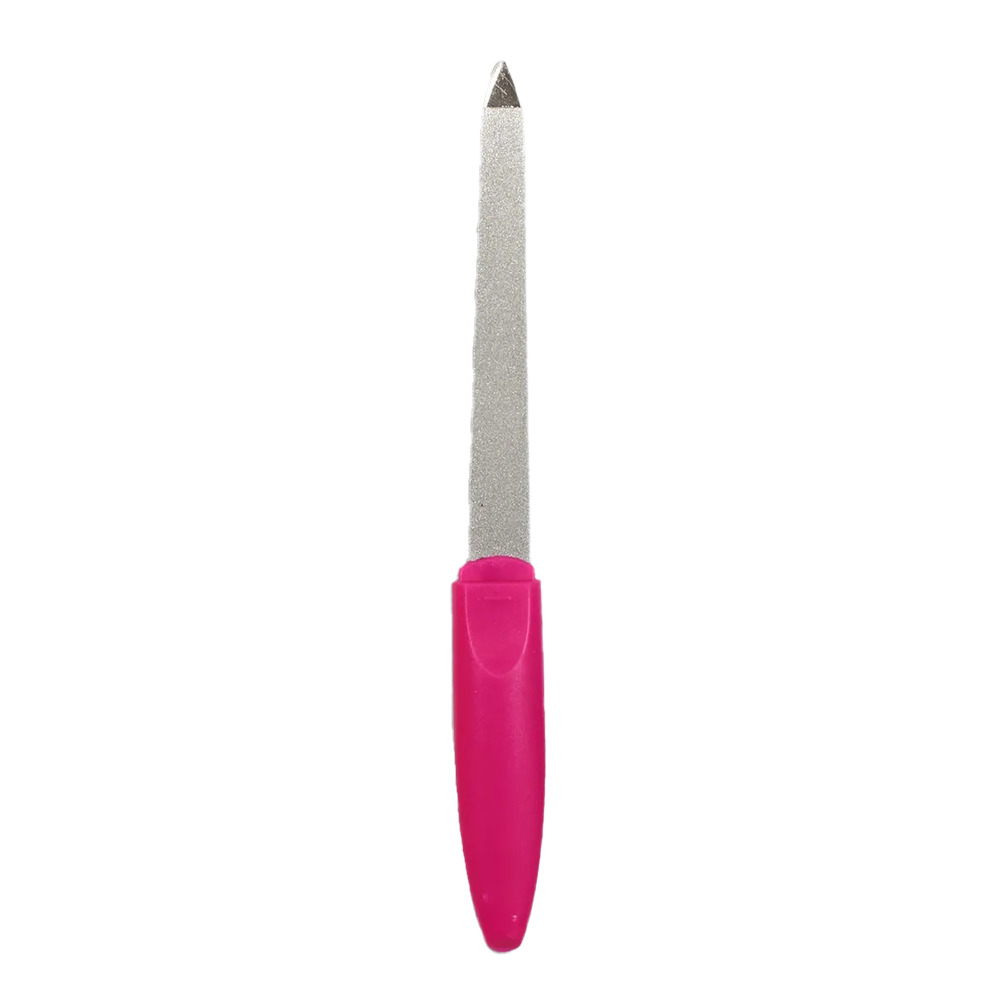 Nascita Çelik Törpü Pembe 15 Cm