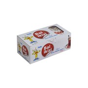Bal İkizi Kristal Beyaz Şeker 750 Gr 