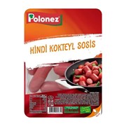 Polonez Hindi Sosis 220 gr