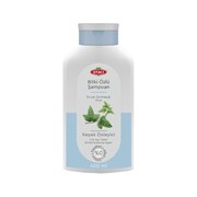 Otacı Bitki Özlü Şampuan 400 Ml Kepek Önleyici