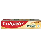 Colgate Misvak Diş Macunu 75 ml