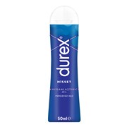 Durex Feel Kayganlaştırıcı 