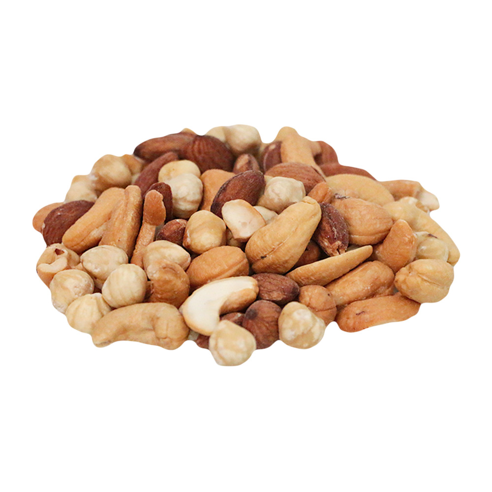 Meseri Atom Üçlü Karışım Kg