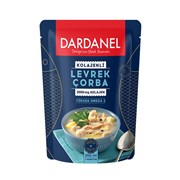 Dardanel Levrek Çorba 250 Gr