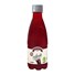 Serafressh Sade Şalgam 330 Ml 