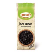 Bağdat İsot Biber 80 Gr.