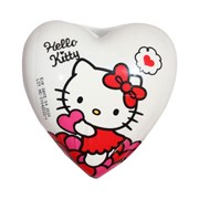 Hello Kitty Kalp Yumurta 8 Gr