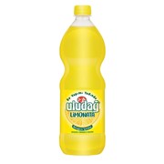 Uludağ Limonata 1 Lt.