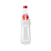 Uludağ Efsane Gazoz 1 Lt Pet