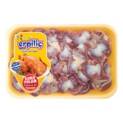 Erpiliç Tabaklı Taşlık Kg