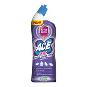 Ace Ultra Power Jel Okaliptüs Kokulu 810 Gr