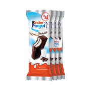 Kinder Pingui Cacao 4*30 Gr