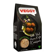 Veggy Köfte Karışımı Vegan 200 Gr