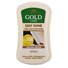 Gold Care Parlatıcı Sünger