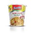 Indomie Tavuk Çeşnili Hazır Noodle 60 Gr Bardak