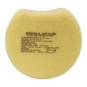 Koçulu Taze Kasar Kg