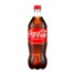 Coca Cola 1 Lt Pet.
