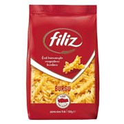 Filiz Burgu Makarna 500 Gr.