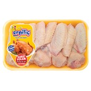 Erpiliç Kanat Izgara Kg