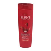 Elseve Şampuan 360 Ml Color Vıve