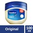 Vaseline Original Nemlendirici Jel 100 Ml