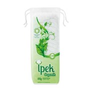 İpek Organik Hidrofil Pamuk 100 Gr.