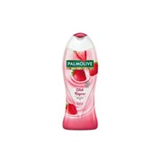 Palmolive Body Butter Çilek Rüyası Banyo ve Duş Jeli 500 ml