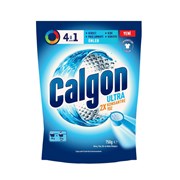 Calgon Toz 750 Gr