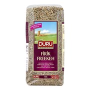 Duru Firik 500 Gr