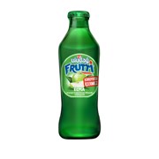 Uludağ Frutti Elma Aromalı Maden Suyu 200 ml