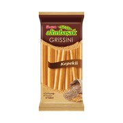 Ülker Altınbaşak Grissini Kepekli 125 Gr.