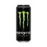 Monster Energy İçeceği 500Ml