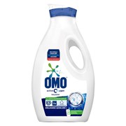 Omo Sıvı Deterjan 1690Ml Oxygen