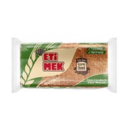 Etimek Tam Çavdarlı 115Gr Ekşi Mayalı