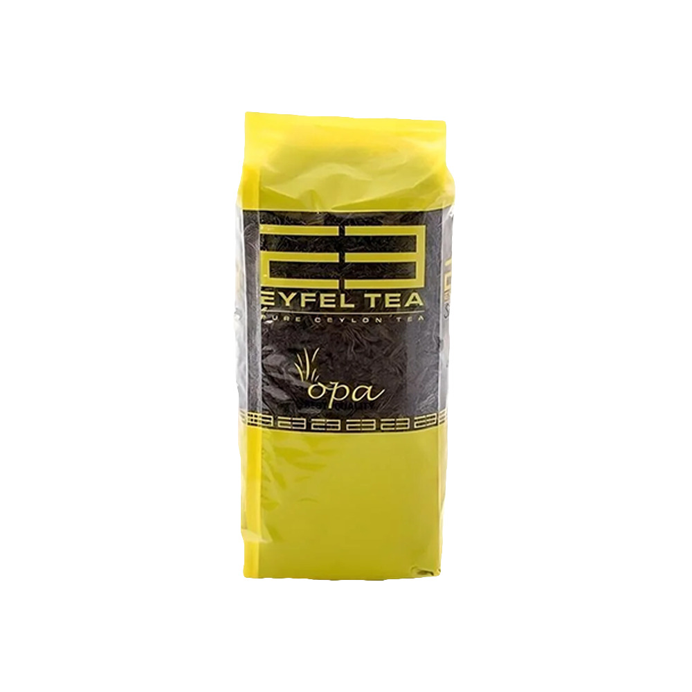 Eyfel Tea Opa Poşet 500 Gr.