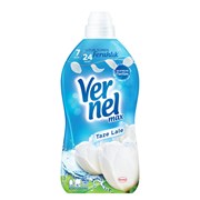 Vernel Max Taze Lale 1440 Ml