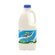 Sütaş Ayran 2 Lt.