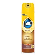 Pronto Classic Mobilya Spreyi 300 Ml.