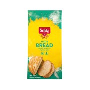 Dr Schar Glutensız Un 1Kg