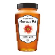 Anavarza 850 Gr Çiçek Bal