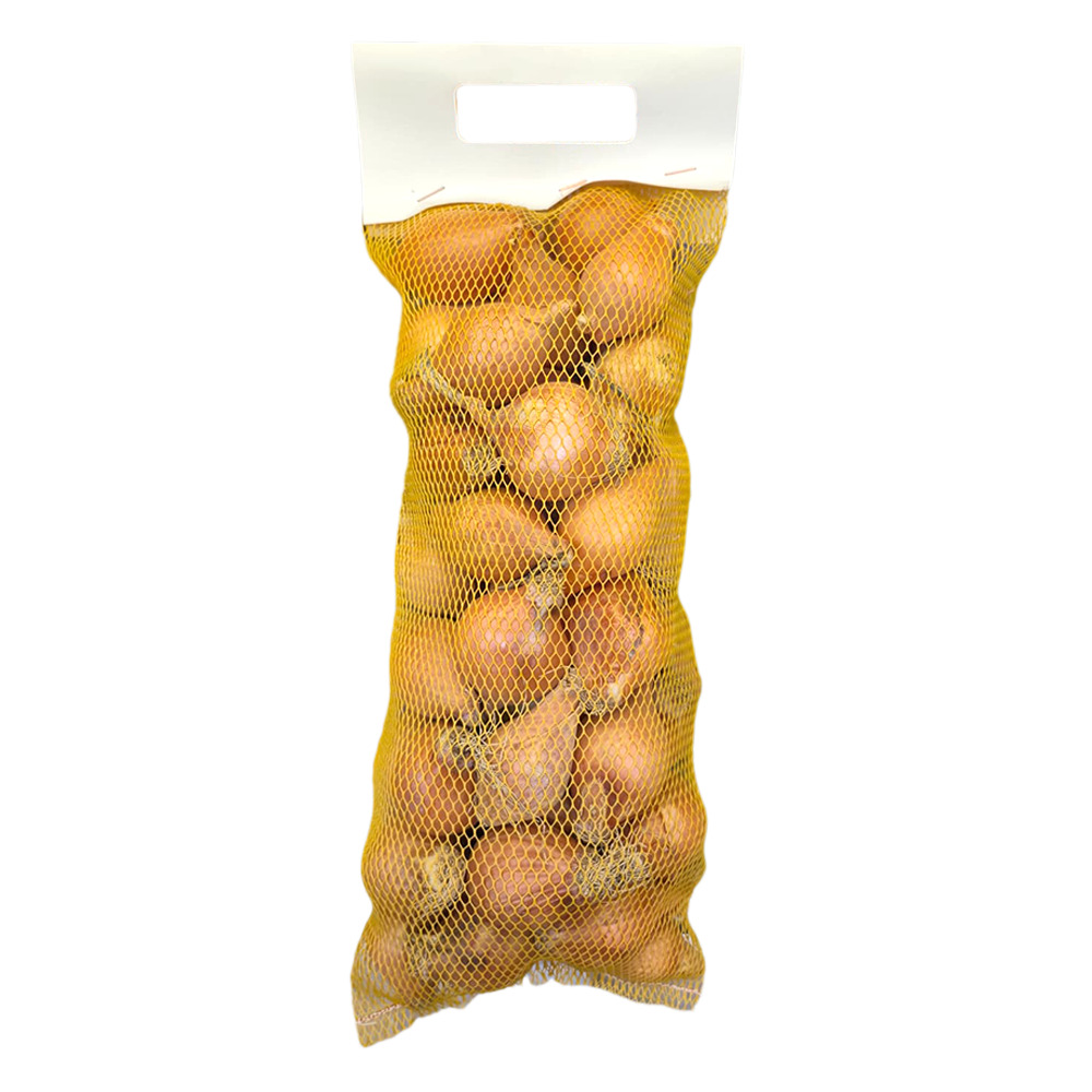 Soğan Şişlik Kg