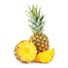 Ananas Adet