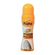 Fujika Spor Ayakkabı Boyası Beyaz 75 Ml