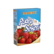 Madenci Pudra Şekeri 150 Gr