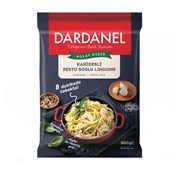 Dardanel Karidesli Pesto Soslu Linguine 300 Gr