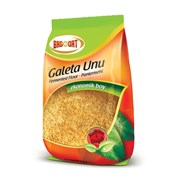 Bağdat Galeta Unu 250 Gr.